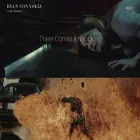 ryanconnollyfilm.com