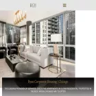 ryancorporatehousing.com