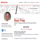 ryanflaig.com