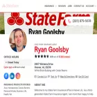 ryangoolsby.net
