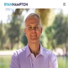 ryanhampton.org