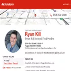 ryankillmoa.com