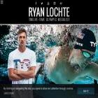 ryanlochte.com