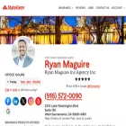 ryanmaguire.com