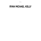 ryanmichaelkelly.com