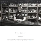 ryanmjones.com