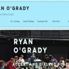 ryanogrady.co.uk