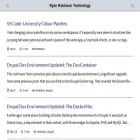 ryanrobinson.technology