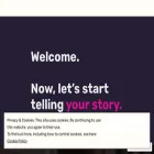 ryansheales.com