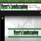 ryanslandscaping.net