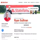 ryansullivansf.com