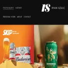 ryanszulc.ca