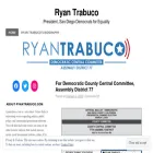 ryantrabuco.com