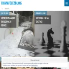 ryanvelez.com
