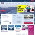 rya.org.uk