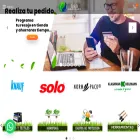 rybagropecuaria.com.pe