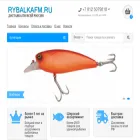 rybalkafm.ru