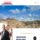 rycak.eu