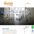 ryctel.com