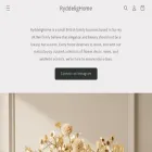 ryddelighome.com