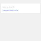 rydverse.com