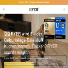 ryer.de
