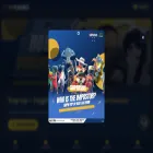 rygames.store