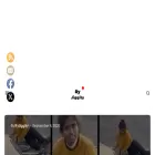 ryjiggity.com
