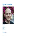 rylanschaeffer.github.io