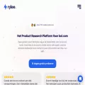 rylee.nl