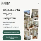 rylina.properties