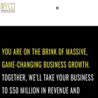 ryllburgindoyle.com
