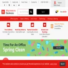 rymanbusiness.com