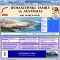 rymaszewski.iinet.net.au