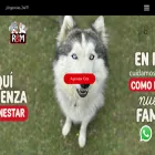 rymveterinaria.com