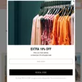 rymyi.com