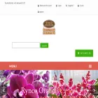 ryncoorchids.com