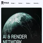 rynus.io
