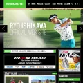 ryo-ishikawa.jp
