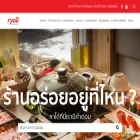 ryoiireview.com