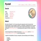 ryotak.me