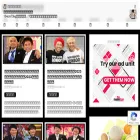 ryoto-seeking-dailylife.com