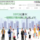 ryouritsu.mhlw.go.jp