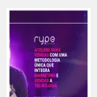 rype.com.br