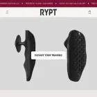 ryptfit.com
