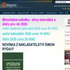 rysavy.cz