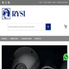 rysi.net