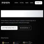 rysysthtechnologies.com