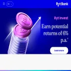 rytbank.my