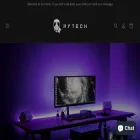 rytechcomputers.co.uk